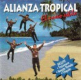 /album/fotogaleria-de-la-musica-tropical-de-chile/a10365933-664107190329790-5636904199074124324-n-1-jpg/
